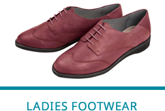ladiesshoes-hotspot