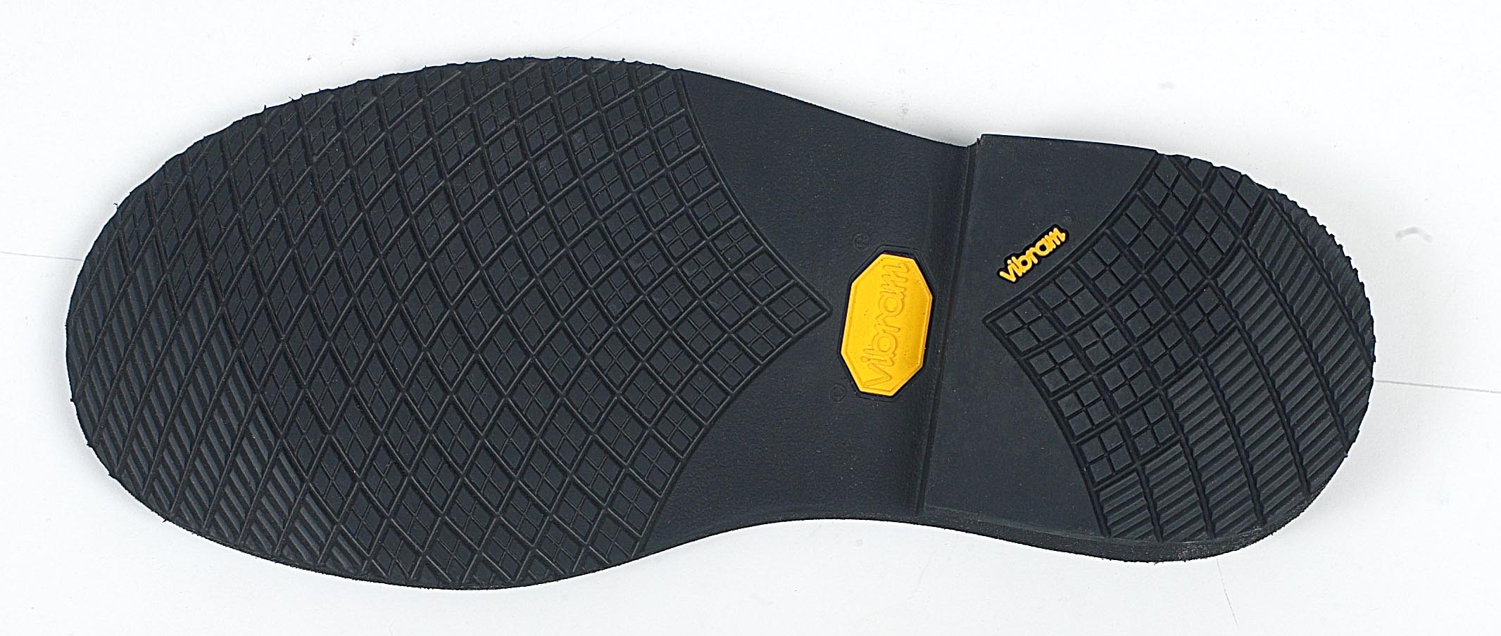 Mens Sole Styles Arden Othotics